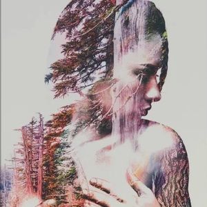 Meet your Posher, Vanesa